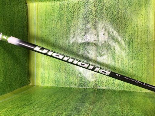 �d�o�h�b�@�l�`�w�@�@�T�v