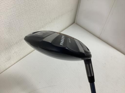 �o�`�q�`�c�x�l�@�l�`�w�@�e�`�r�s�@�R�v