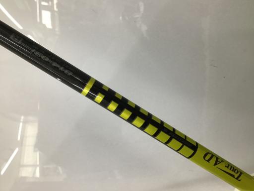 sntqrs`fd@w|ak`cd@fqiQOPSj@Uri{FU{Zbgj