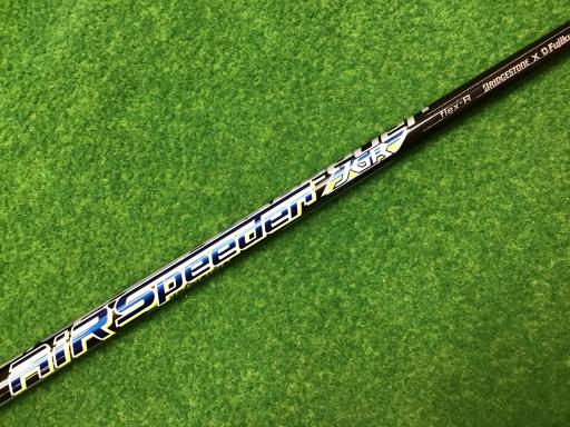 sntq@a@ifqiQOPXj@PODT°