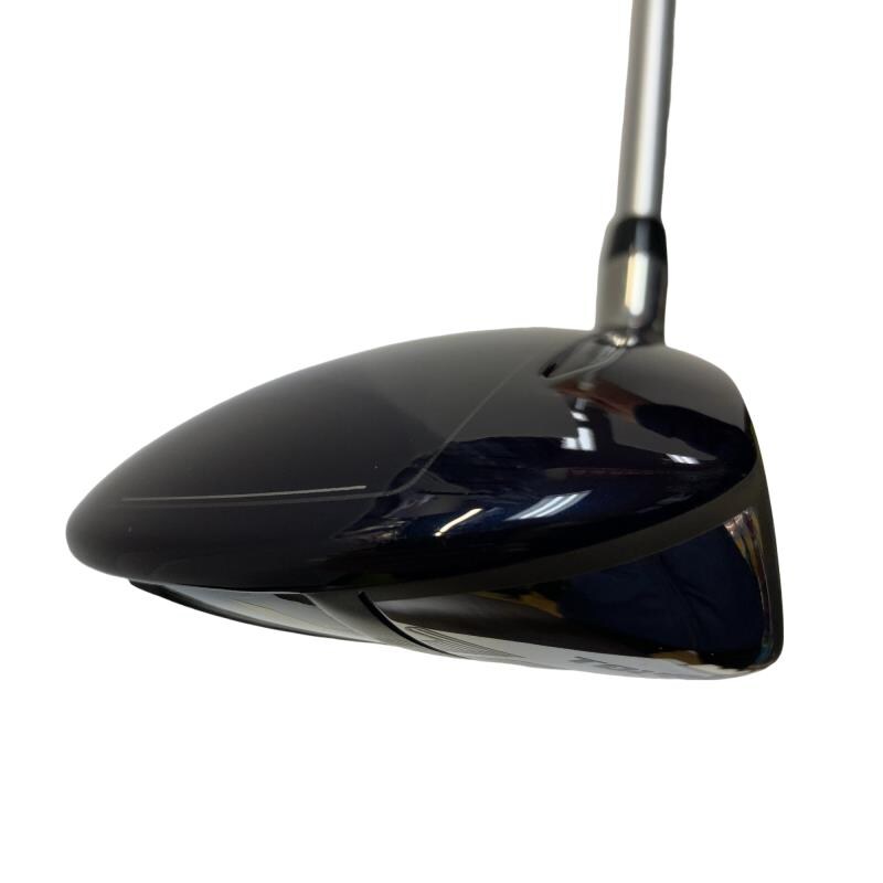 �s�n�t�q�@�a�@�i�f�q�i�Q�O�P�X�j�@�R�v