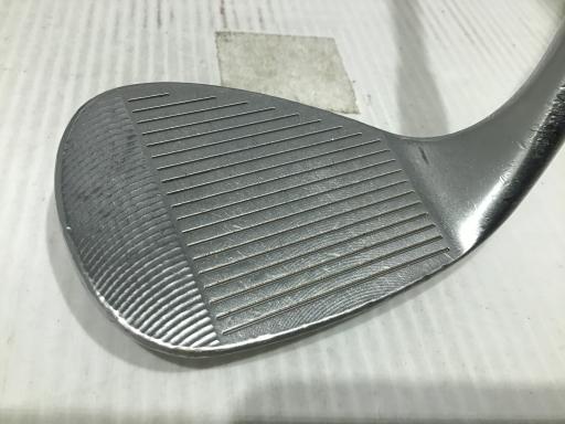 b@qsw|U@yhobnqd@cA[Te@TW°^PO°@lhc