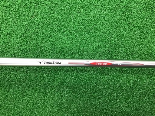 sntqrs`fd@w|ts@POP@tP