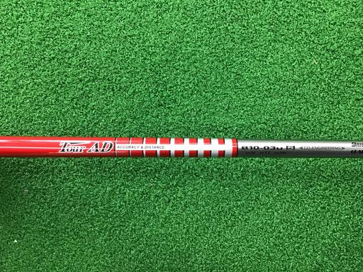 sntqrs`fd@w|cqhud@fqiQOPOj@tQ