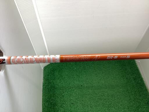 �s�r���Q�@�P�W°