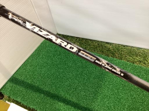 sntq@vnqkc@svVQVo@enqfdc@S