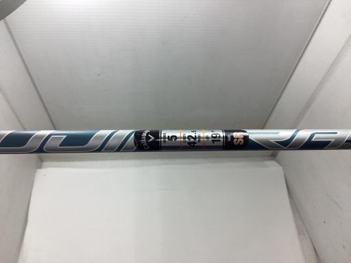 �o�`�q�`�c�x�l�@�l�`�w�@�e�`�r�s�@�T�v