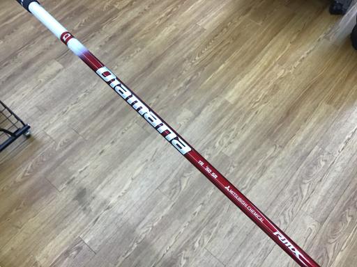 qlw@ucSO@Tri{FT{Zbgj