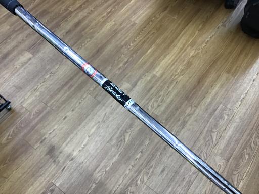 c`ccx@knmf@kdfr@RTC`@tr`