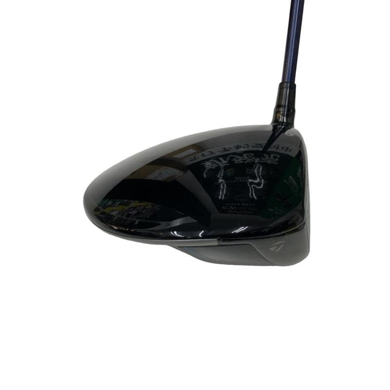 �p���P�O�@�l�`�w�@�P�O�D�T°