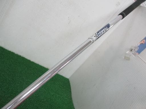 aqhcfdrsnmd@QSPba@Vri{FV{Zbgj