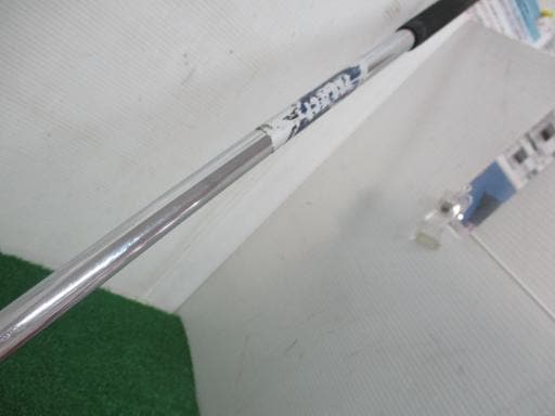 �o�h�m�f�@���P�T�X�@�T�Q°�^�P�Q°�@�r