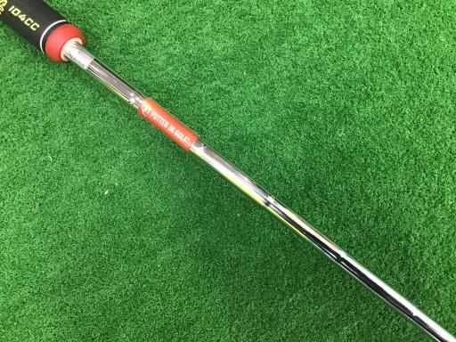 cew@qnrrhdiQOQPj@RRC`