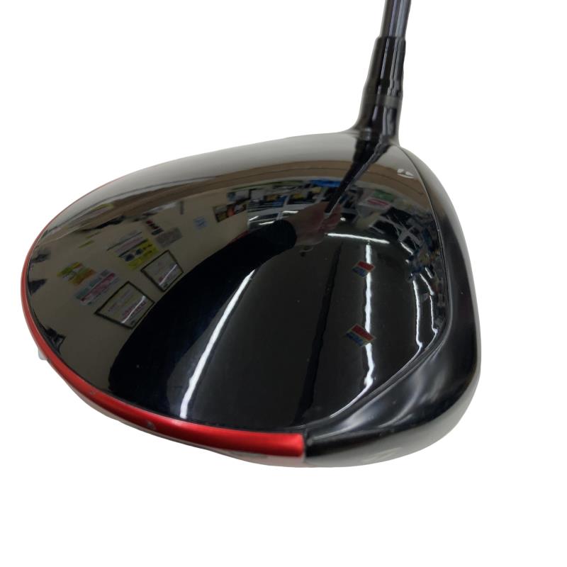 �r�s�d�`�k�s�g�Q�@�@�X°