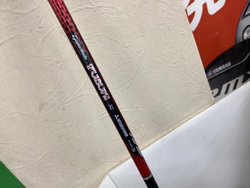 atqmdq@rtodq@e`rs@Tv