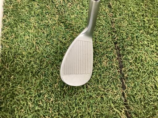 so@es@ytF[XisKj@TU°^PU°b