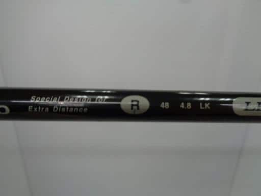 onvdq@snqm`cn@khsd@RR