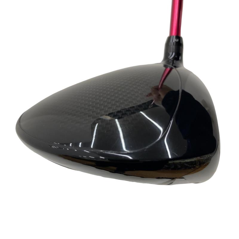 �c�n�b�t�r�@�c�d�r�h�f�m�@�q�d�k�n�`�c�d�c�{�@�m�d�n�i�u���b�N�j�@�P�O°