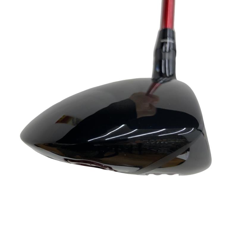 �c�n�b�t�r�@�c�d�r�h�f�m�@�q�d�k�n�`�c�d�c�{�i�u���b�N�j�@�T�v