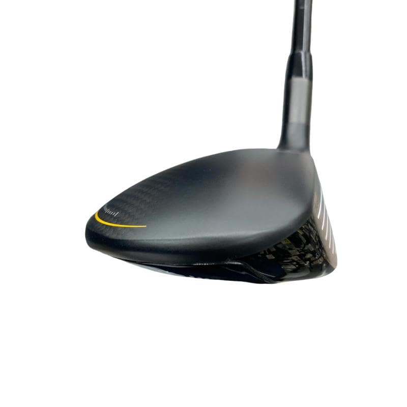 �q�n�f�t�d�@�r�s�@�k�r�@�T�v