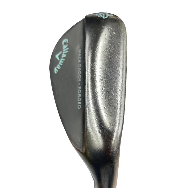 �l�`�b�j�@�c�`�c�c�x�@�e�n�q�f�d�c�i�Q�O�P�X�j�@�c�A�[�O���[�@�T�Q°�^�P�O°