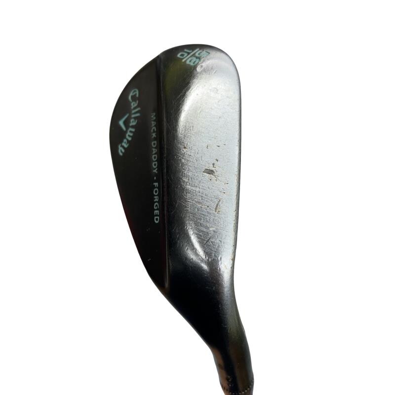 l`bj@c`ccx@enqfdciQOPXj@cA[O[@TW°^PO°