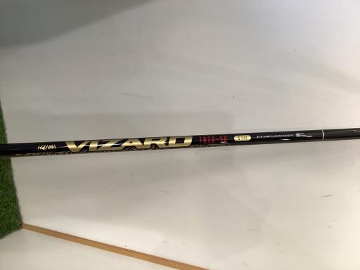 sntq@vnqkc@sqQO@SSO@PODT°