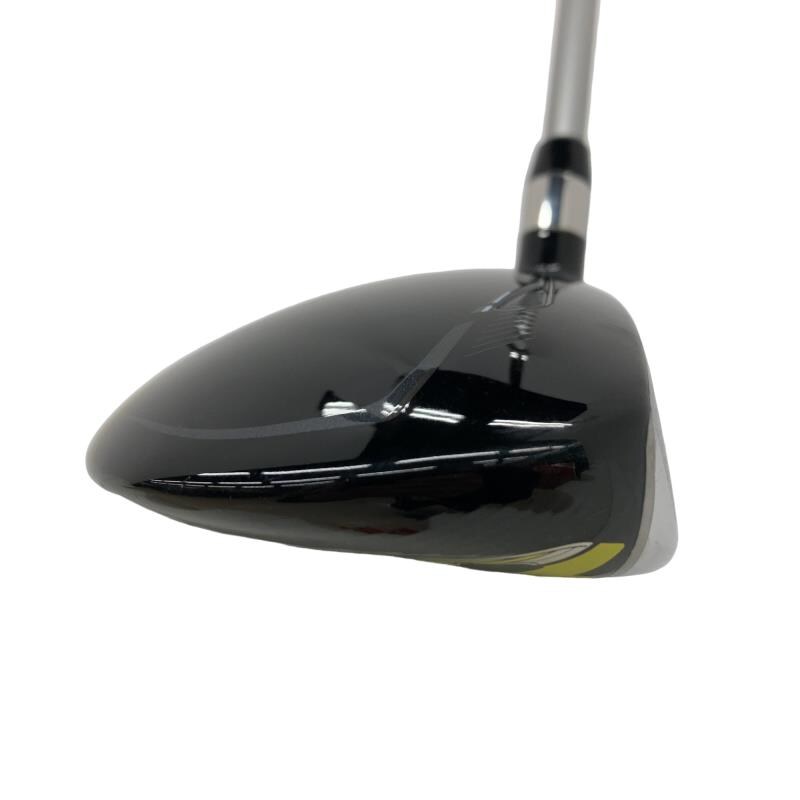 �s�n�t�q�@�a�@�i�f�q�@�T�v