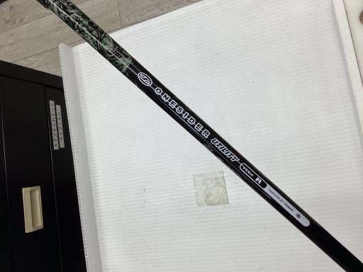 nmdrhcdq@rgnqs@tshkhsx@RT°