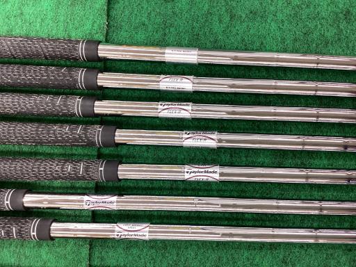 �s�����������@�l�������@�R�O�O�@�e�n�q�f�d�c�@�P�O�r�i���{���F�W�{�Z�b�g�j