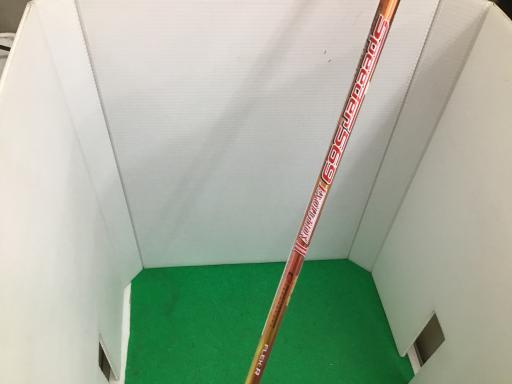 wwhniQOPWj@@XDT°ibhj