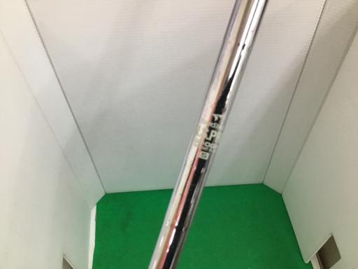 sntqrs`fd@w|tsiQOPPj@tR