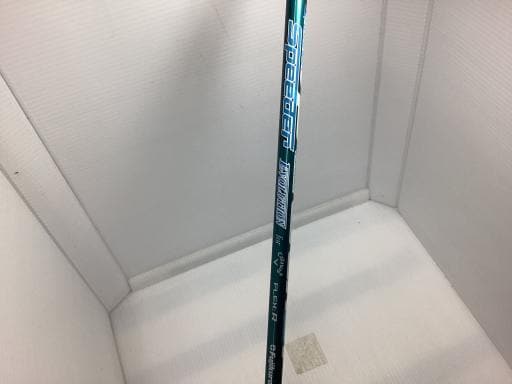 �q�n�f�t�d�@�r�s�`�q�@�P�O�D�T°