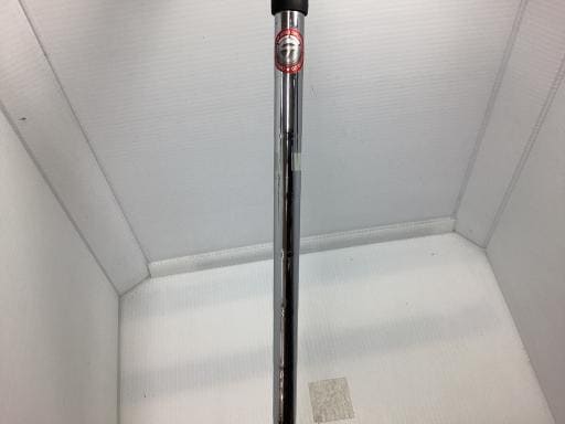 �s�����������@�l�������@�l�h�k�k�d�c�@�f�q�h�m�c�@�g�h�|�s�n�d�@�T�O°�^�O�X°