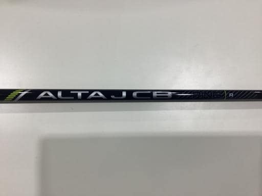 �f�S�R�O�@�l�`�w�@�@�X°