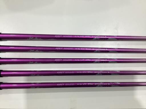 wwhniQOPWj@Tri{h[j@fB[X