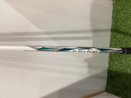 qg`orncxiQOPTj@tT@fB[X