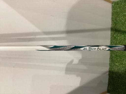 qg`orncxiQOPTj@tU@fB[X