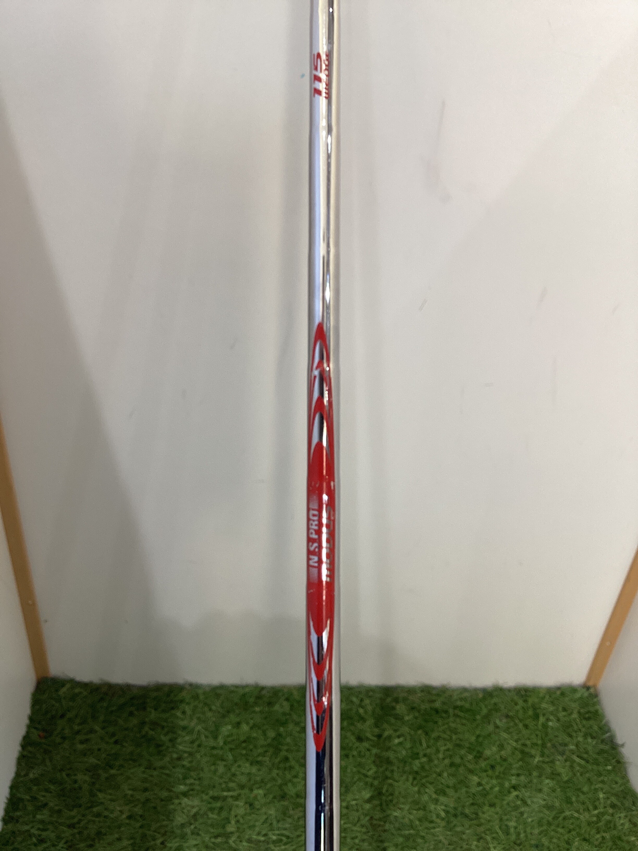 ohmf@fkhcd@QDOiXeXj@TS°^PQ°@rr