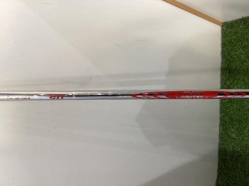 ohmf@fkhcd@QDOiXeXj@TW°^PO°@rr