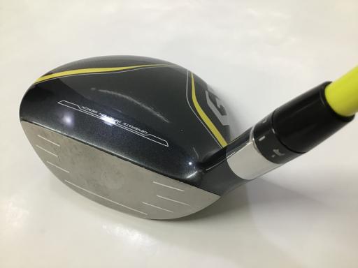 sntqrs`fd@w|ev@fqiQOPSj@Rv