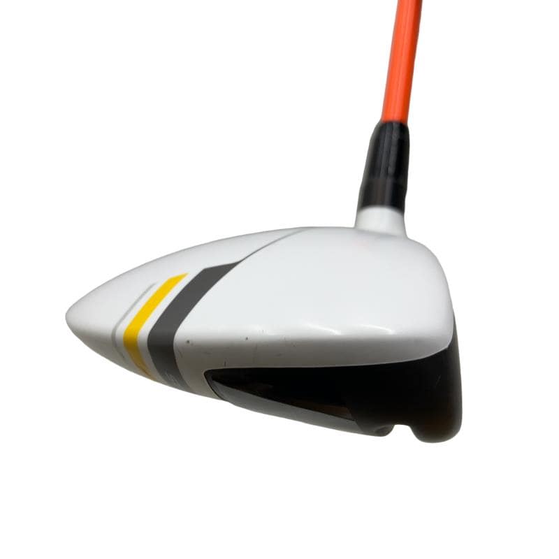 �q�a�y�@�r�s�`�f�d�@�Q�@�s�n�t�q�@�R�v