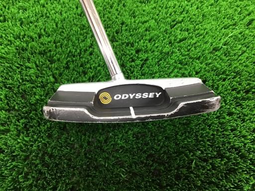 rsqnjd@k`a@cntakd@vhcd@br@RTC`