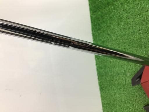 �r�����������@�f�s�@�q�d�c�@�X���[���X�����g�@�R�S�C���`