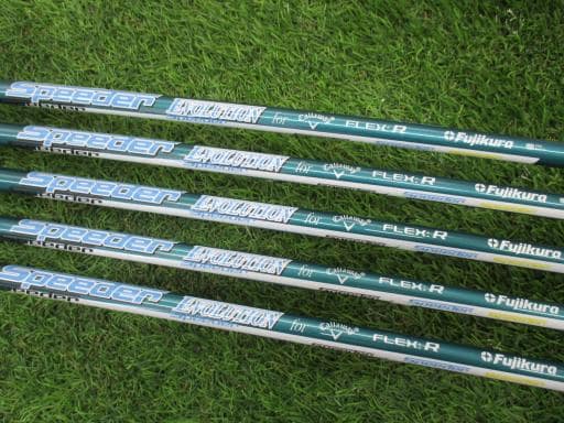 qnftd@rs`q@Tri{FT{Zbgj