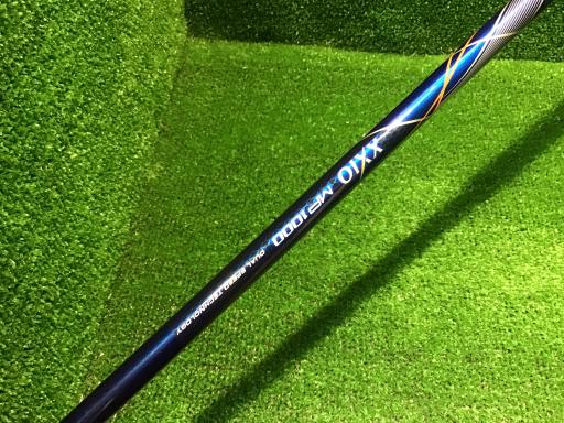 wwhniQOPWj@Tri{FT{Zbgj