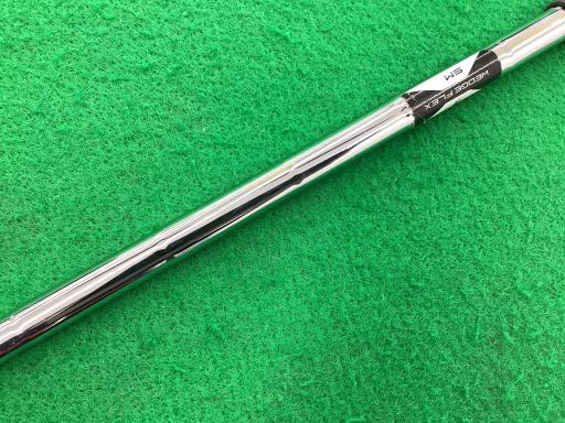 �u�n�j�d�x�@�r�o�h�m�@�l�h�k�k�d�c�@�r�l�W�@�c�A�[�N�����@�T�W°�^�P�Q°�c