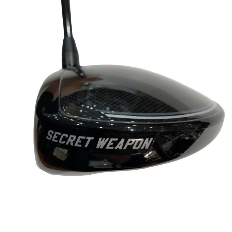 �o�w�f�@�r�d�b�q�d�s�@�v�d�`�o�n�m�@�P�R°�@���t�e�B