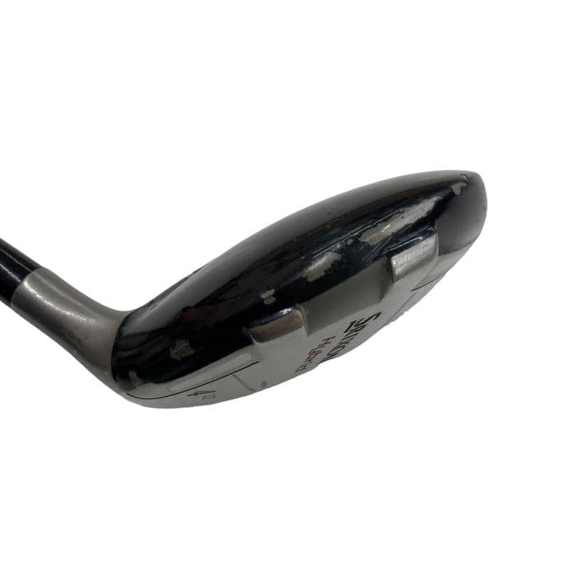 �r�q�h�w�n�m�@�g�����������i�Q�O�P�P�j�@�t�S