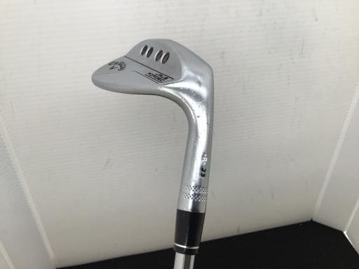 �i�`�v�r�@�e�n�q�f�d�c�i�Q�O�Q�R�j�@�N�������b�L�@�T�Q°�^�P�O°